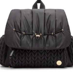 HAPP Diaper Bag